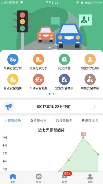 cmsv7监控2