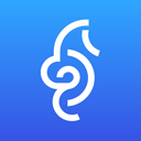 海马云电脑下载 v1.9.6安卓版 