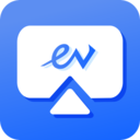 EV投屏 v1.2.1安卓版下载