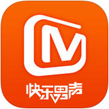 芒果TVappv5.5.2