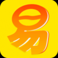 易教网家教辅导app 