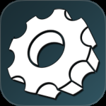 机械设计手册 v3.8.5
