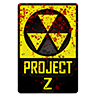 projectz v1.0