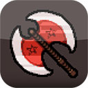 hero siege官方手机版(英雄围城) V2.0.4