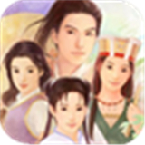 仙剑奇侠传98柔情篇完美版下载 v1.0.1.3安卓版
