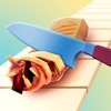 削皮发烧友 v1.22手游下载