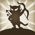猫射手(ArcherCat)手机版v2.2.5安卓版 