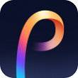 P图秀app手机版 