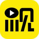 视吧直播手机版