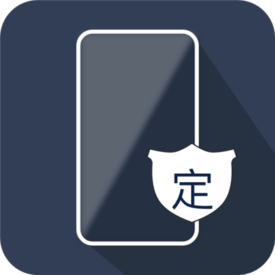 禅定空间最新版 26.06.04安卓版