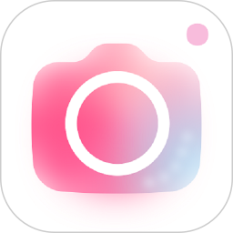 漫画头像制作免费软件下载 v1.0.9最新版 