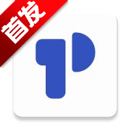 奇妙音乐0.0.1_alpha 开源版