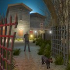 被困恐怖屋(Trapped! Possessed House)手机版 v2.3安卓版 