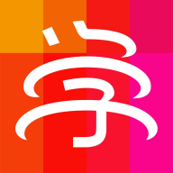 京学通平台安卓版下载v1.4.4 官方最新版