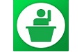 东方闻道app v1.0安卓版下载