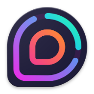 Linebit图标包2.0.3 安卓免费版