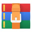 winrar手机版 V7.11