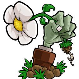 植物大战僵尸星座版1.4版本下载 v1.3