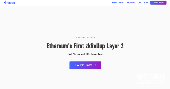 什么是LRC币？用户如何安全获取LRC币？有投资价值吗？