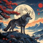 狼媒音乐官方正版