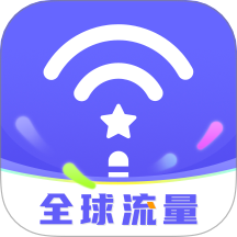 亿点连接App V6.7.4下载