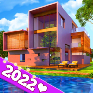 空间装饰大厦游戏最新版 V1.0.3 安卓版下载