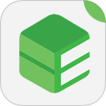 壹写作下载 v5.2.4 