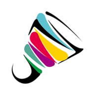 中羽在线2025最新版