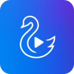 天鹅视频app最新版