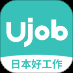 Ujob v1.9.9