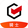 顺丰同城骑士app v10.3.0.1
