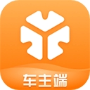 T3车主 V3.7.1下载