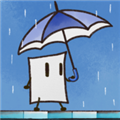 雨天手机版 v2.0.59安卓版 