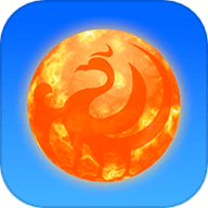 云知鸟app
