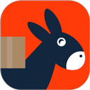 快驴进货app官方下载