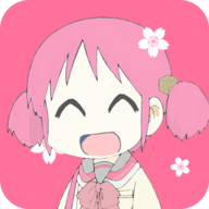 小阳app库 v3.2.3下载