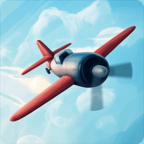 史诗轰炸机 V0.7.2