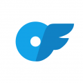 onlyfans2026最新版v1.0.3