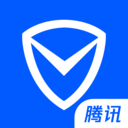 腾讯手机管家 v16.1.22安卓版下载