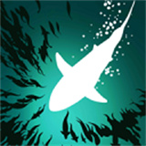 鱼群吞噬游戏下载 v1.0.2