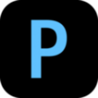 PSͼƬӳ񹤾app