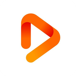 视频编辑器(infuse)官方手机版1.1.7最新版