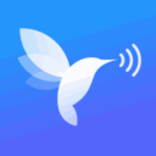 WiFi万能闪电连软件 V1.0.0