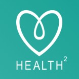 health2就要你健康2.0安卓