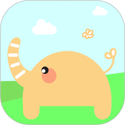 伴瞳阅读安卓版下载  v1.0.5