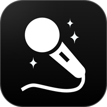 智能口才大师最新版