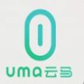 云马租车  V1.5.6下载