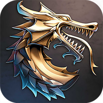 泰拉贝尔下载 v2.25.1