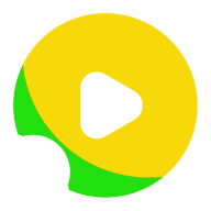 柠檬追剧app官方正版v2.6.0 最新版