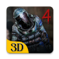 无尽4诡监狱青帝下载 v1.0.3